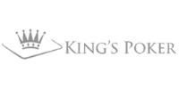 MuchBetter partner logo