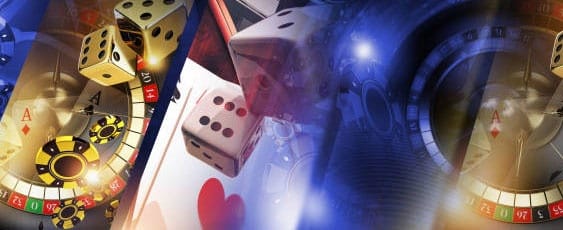 Jackpot Acumulado Hoje! banner