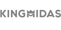 PagSeguro partner logo