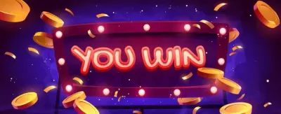 Ganhe Prêmios em Dinheiro Real banner