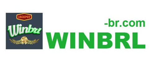 winbrl01.net Logo